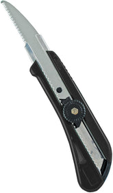 Mineshima Cutter Saw